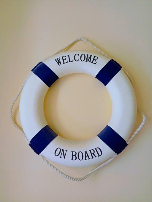 Apartamento Captain's In Soho *